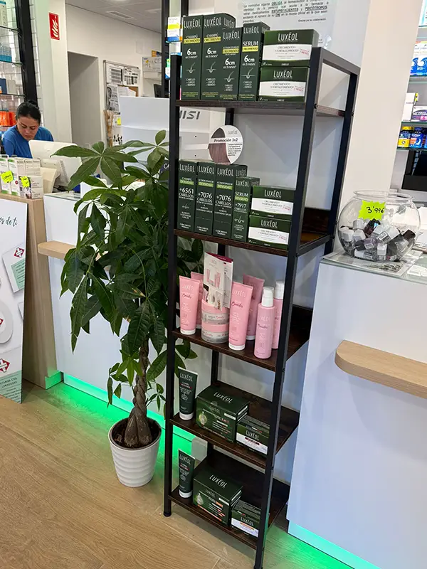 galeria-lafarma-1