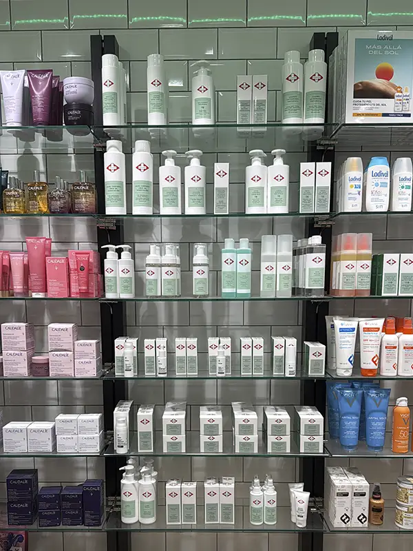 galeria-lafarma-7
